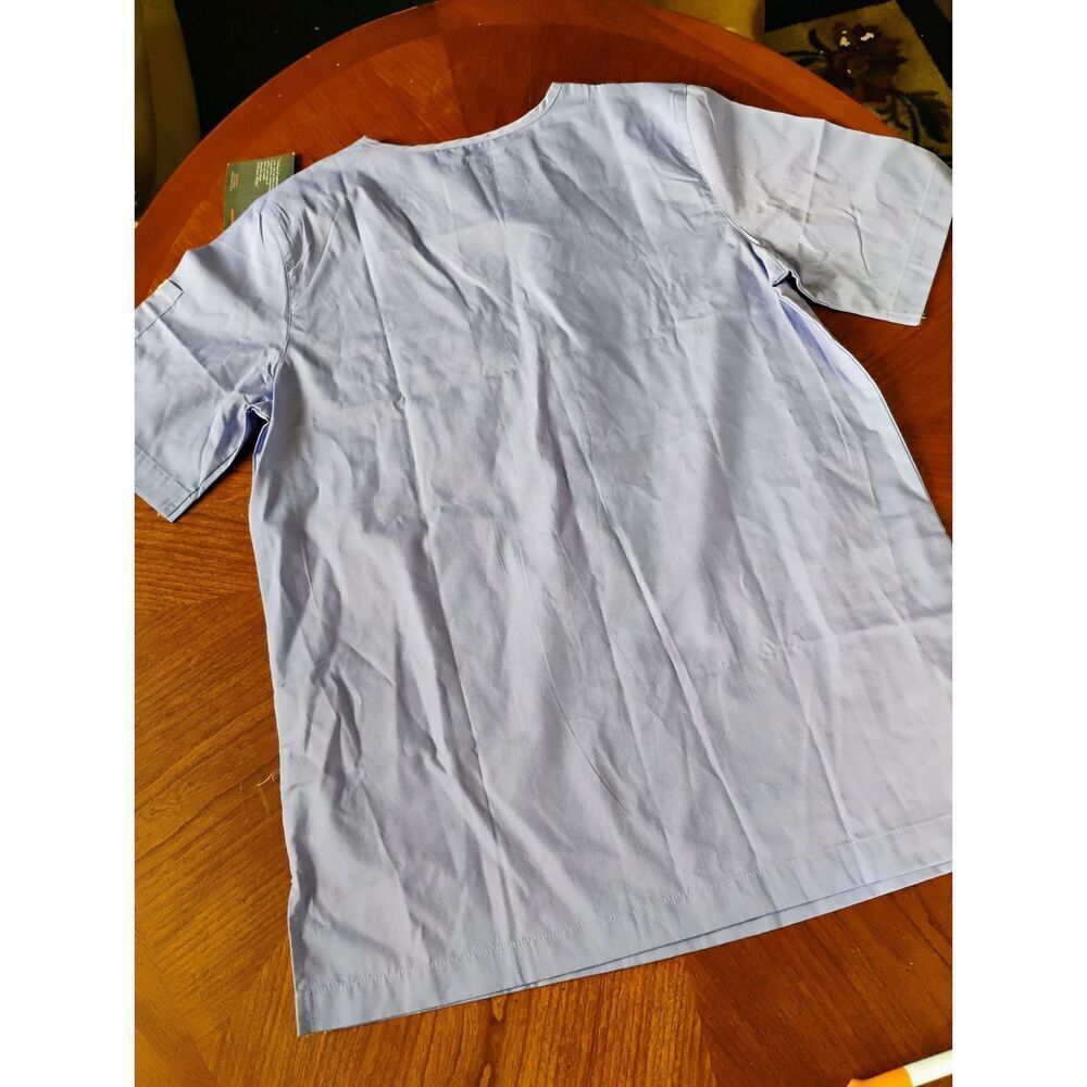 NWT Uniforms - Featherhead - Size: Medium    (1169)